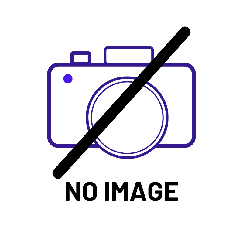 Vật tư nhà kính