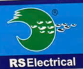 RS-Electrical
