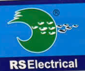RS-Electrical