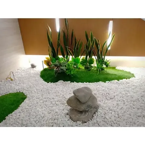 Đá Sỏi Trang Trí