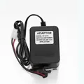 Adaptor 220V sang 24V – 1200mA – Nguồn chuyển đổi cho thiết bị tưới tự động, bơm nước 24V, máy lọc nước - Ảnh 2