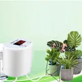 Bộ Kit Tưới Tự Động Không Cần Lắp Đặt - Giải Pháp Cho Người Bận Rộn - Ảnh 3