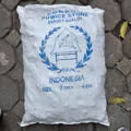 Đá bọt Pumice đủ loại kích cỡ từ Lombok – Indonesia - Ảnh 2