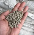 Đá bọt Pumice đủ loại kích cỡ từ Lombok – Indonesia - Ảnh 3