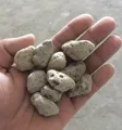 Đá bọt Pumice đủ loại kích cỡ từ Lombok – Indonesia - Ảnh 5