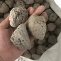 Đá bọt Pumice đủ loại kích cỡ từ Lombok – Indonesia - Ảnh 6