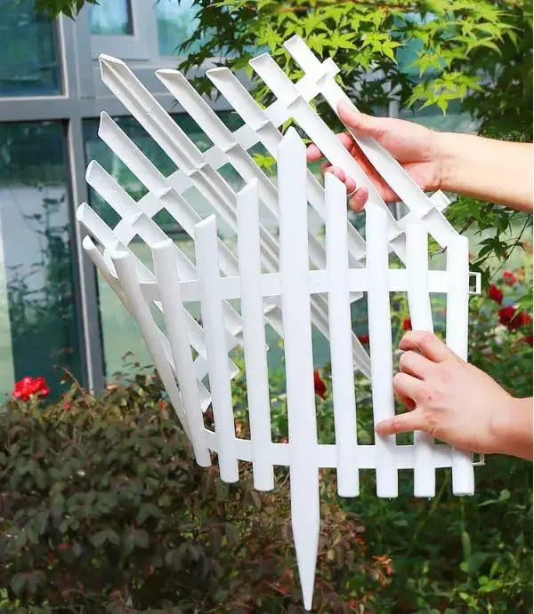 Sản phẩm bằng nhựa dẻo và bền