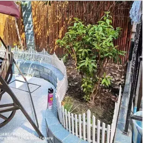 Dễ dàng uốn cong, tạo hình linh hoạt