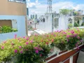 Khay Trồng Rau Thủy Canh Tĩnh Trí Toàn 9 Lỗ An Toàn Tiện Lợi - Ảnh 2