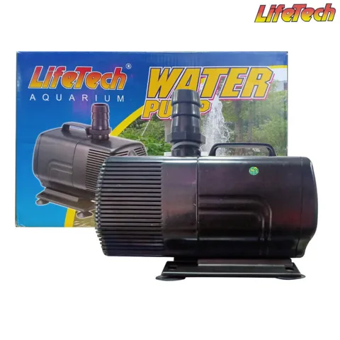 Lifetech AP5800
