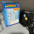 Máy bơm thủy canh Lifetech AP-2000 – Bơm nước tuần hoàn cho hệ thống thủy canh - Ảnh 3