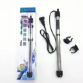 Máy Sưởi Bể Cá RS (25W-300W) giá rẻ, Chỉnh Nhiệt Độ Chính Xác - Ảnh 4