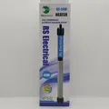 Máy Sưởi Bể Cá RS (25W-300W) giá rẻ, Chỉnh Nhiệt Độ Chính Xác - Ảnh 6