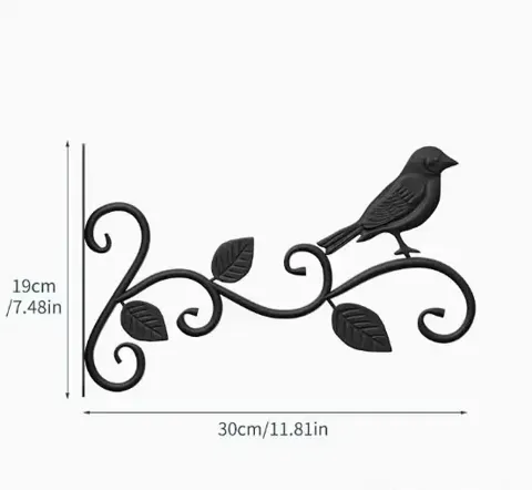 Cành hồng chim vành khuyên