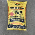 Phân bò vi sinh Quế Lâm ủ Hoai mục – Sạch nguồn bệnh - Ảnh 1