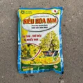 Phân bón chuyên dụng cho Hoa Mai Vàng từ Nhật Bản - Ảnh 1