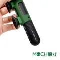 Sưởi bể cá mini MOCH cho bể cá nhỏ để bàn, cài sẵn ở 28 độ - Ảnh 6