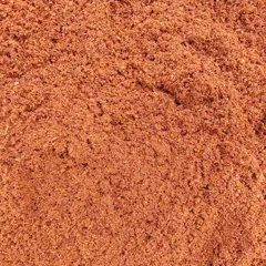 xơ dừa ươm cây