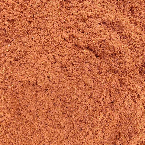 xơ dừa ươm cây